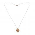 Small Product Preview Image 1